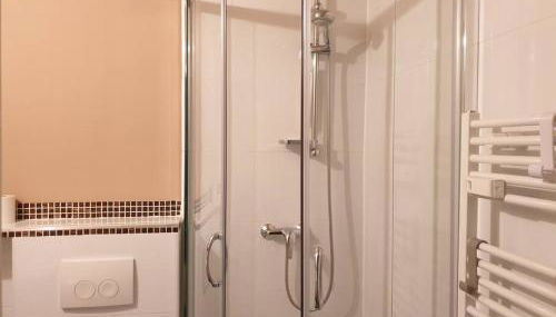 Gemütlicher Rückzugsort mit orientalischem Flair - Foto 5