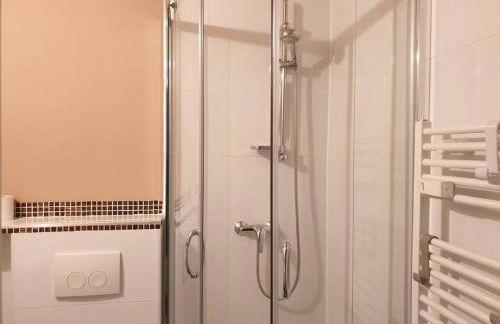 Gemütlicher Rückzugsort mit orientalischem Flair - Foto 5