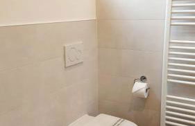 MAISON MY LIFE - Foto 17