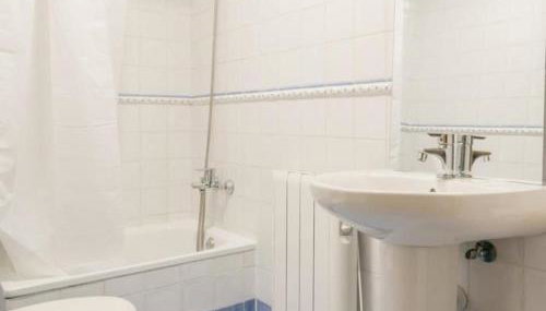Casa Arcangel - Foto 4