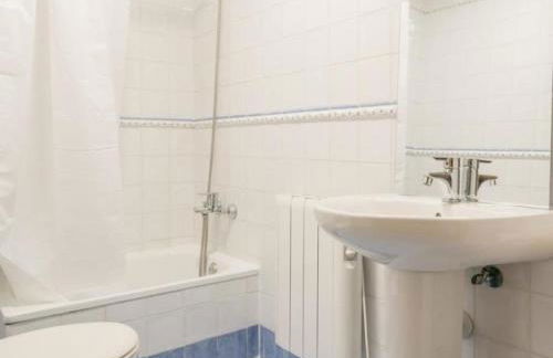 Casa Arcangel - Foto 15