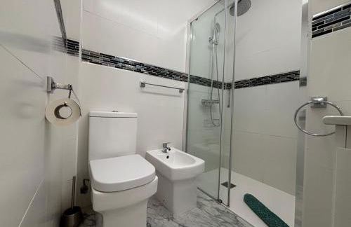 Gemini By Lucaproperties Gran Canaria - Foto 15