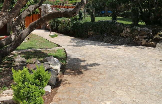 Villa Guardian Heritage - Foto 31