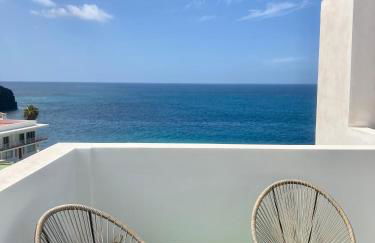 Ático El Mirador - Foto 5