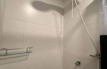 Casa completa Beto Carrero, Praia e Aeroporto - Photo 5