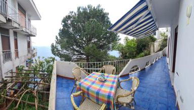 Amalfi Blu Paradise - Photo 4