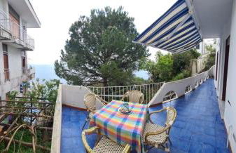 Amalfi Blu Paradise - Photo 4