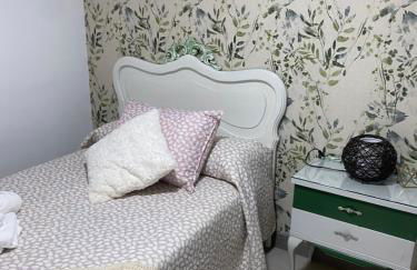 Casa Los Cuncos - Foto 6