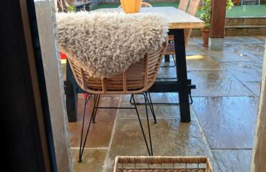 Casa Melida - Photo 41