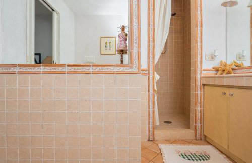 Bella Vista Marinella 1 - Foto 6