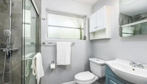 Cozy Getaway Studio with Pool and Putting Green 1A - Foto 3