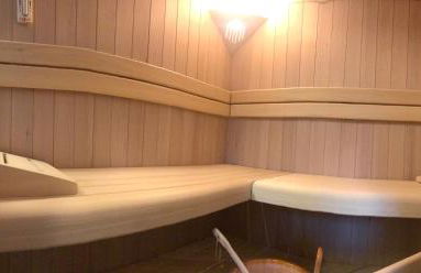 OpenSpace Livigno - Foto 21