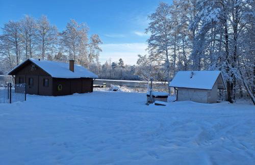 Kaszuby To Tu - Foto 76