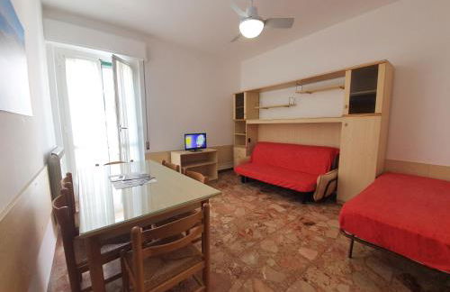 Ligure Residence - Foto 31