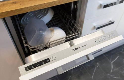 SANTANDER - Apartamento ejectutivo con garaje - Foto 29