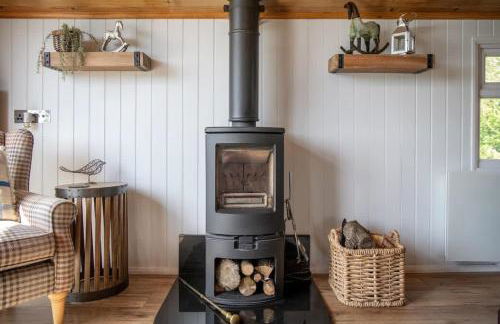 Tesseyman Lodge - Photo 4