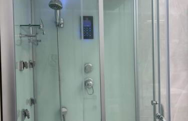 IL SOGNO luxury house - Foto 35