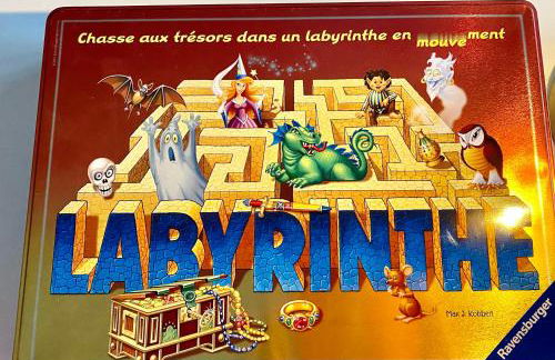 Appartement Héloïse, le charme du Vieux-Lille - Foto 29