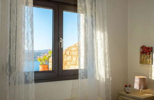 Margarita Apt - Amazing Relaxing View - Photo 19