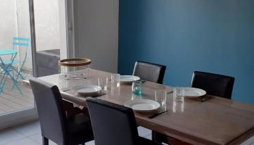 L'Avre de Roye - Foto 2