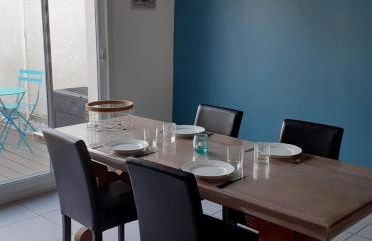 L'Avre de Roye - Foto 2