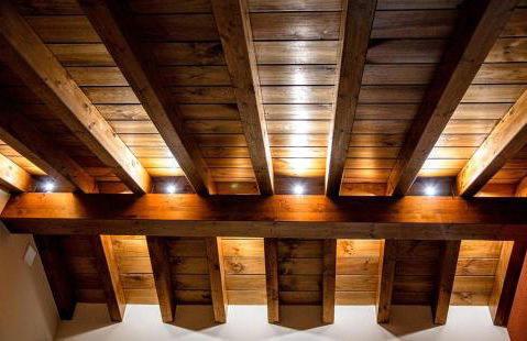 Lagunas de Sanabria - Foto 6