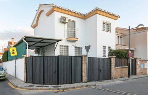 Casa de la Vega - Foto 21