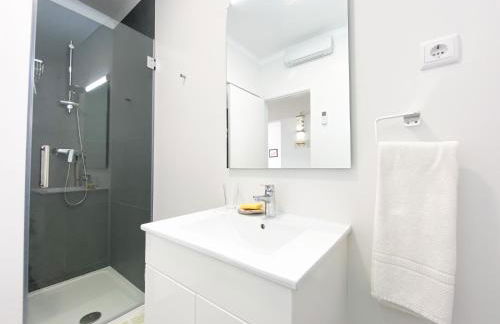 Charming apartment at Meia Praia #1866 - Foto 7