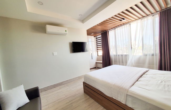 Mother's Home - Foto 33