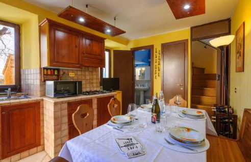 2 Bedroom Lovely Home In Frontale - Foto 11
