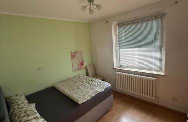 OTTO Apartment Bremen - Foto 7