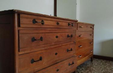 Grande Appartamento in montagna - Foto 21