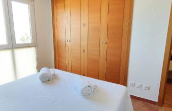 Apartamento Catamarán II by DENIA COSTA - Foto 25