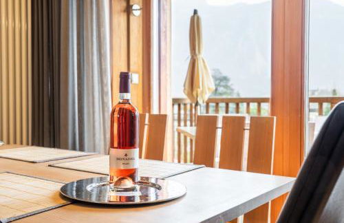 St. Ulrichhof - Photo 50