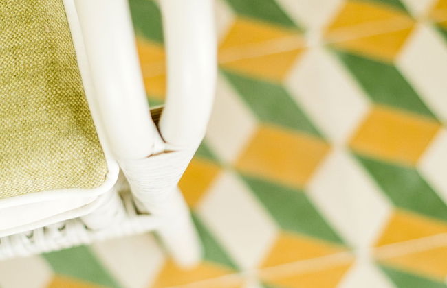 Mouzinho 160 - Foto 62