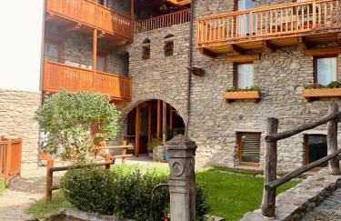 Maison Arcade - Foto 26