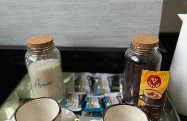 Apartamento Condomínio - Foto 17