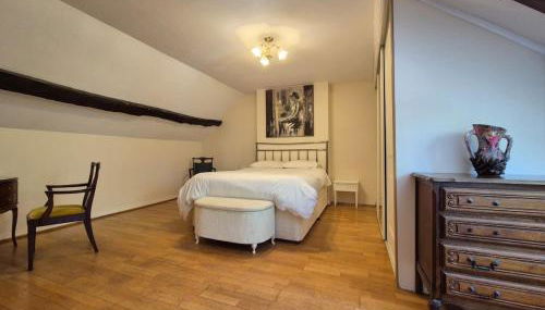 Magnificent 18th Century, 5 Star Luxury Spa - Photo 3