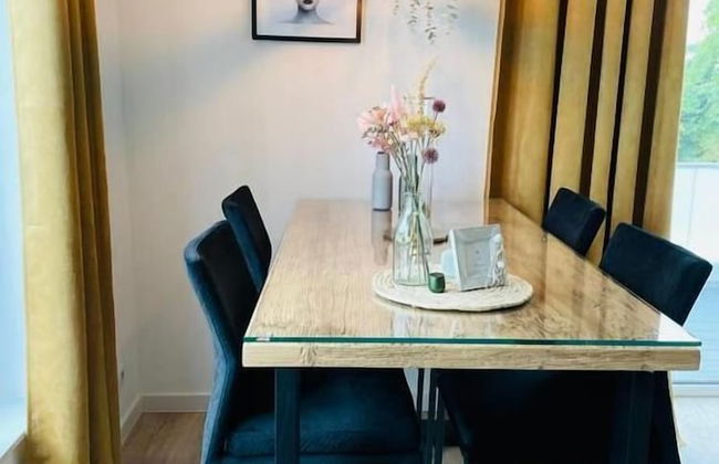 Revier Albatros 23 - KASTELLA - Foto 5