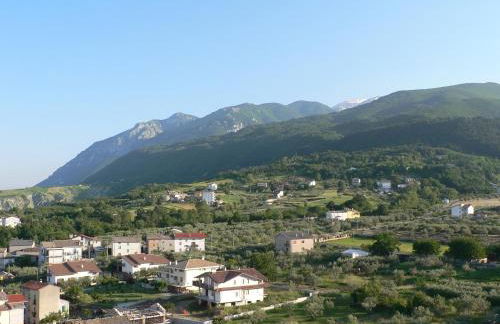 Casa Vacanze Il Sole e la Luna - Foto 26