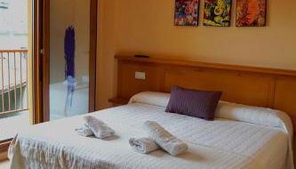 Adosado en LLanes - Foto 3