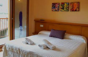 Adosado en LLanes - Foto 3