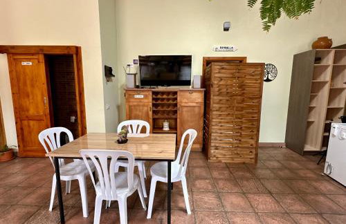 Villa El Guanche -Boutique Apartments & rooms - Foto 53