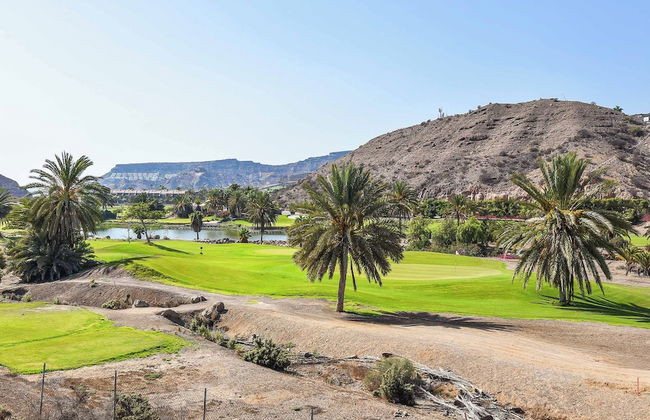 Tauro Golf 2 - Foto 25