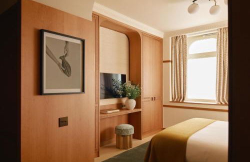 HIGHSTAY Maisons - Vintimille - Foto 70