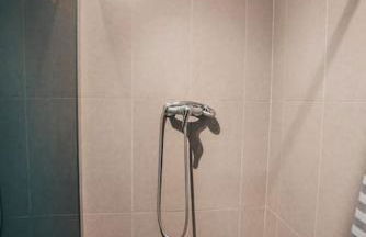 Villa avec piscine privée et jardin en Ardèche - Foto 24