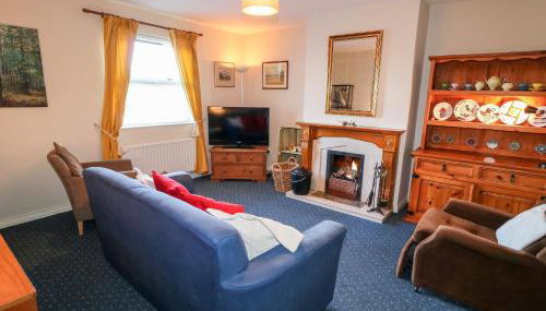 17 Buninver Road - Foto 3