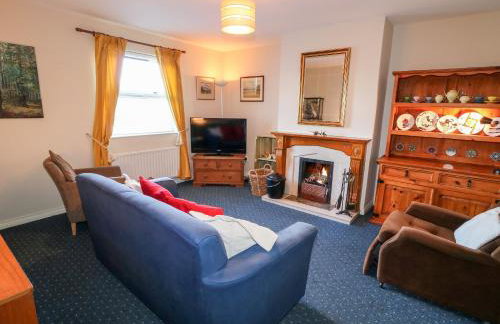 17 Buninver Road - Foto 3