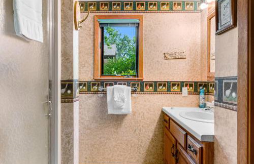 Cottage on the Green - Photo 18