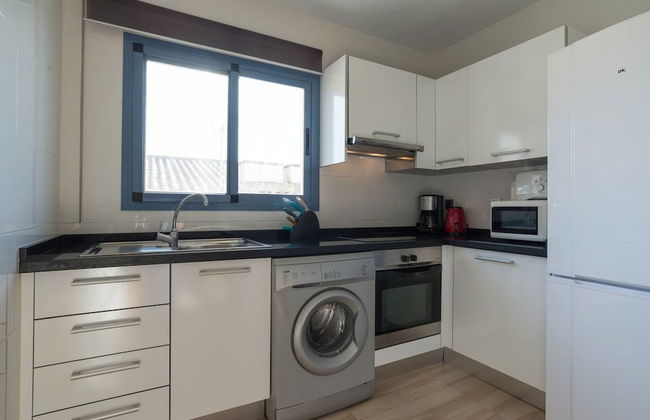 Apartamentos Varadero On the beach - Photo 47